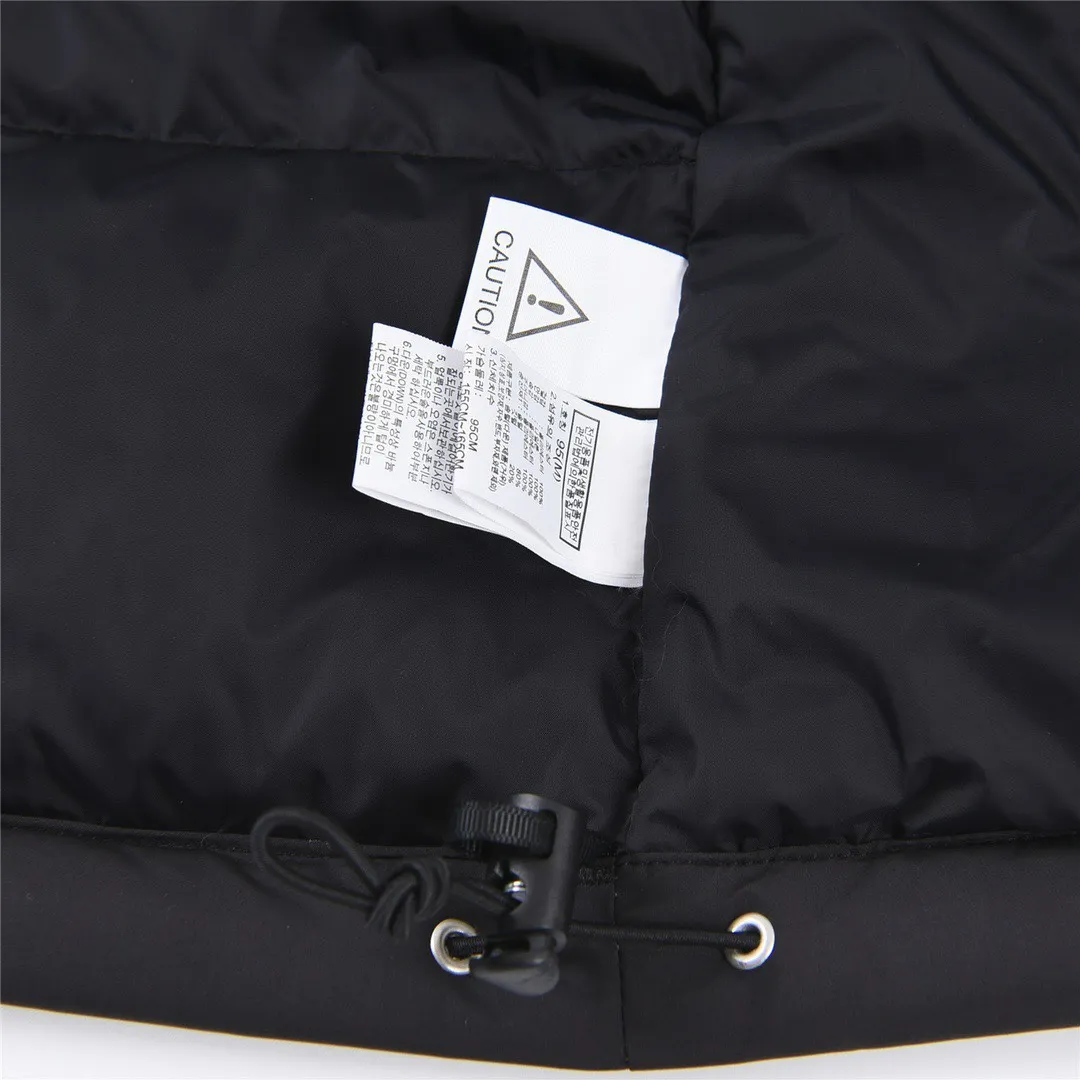 NFC THE NORTH FACE /1992 Black # Same Style# ➖ ， 、 、 、 ！650 ➖ ， 7 ， ， 、 、 ， ！ ➖ 90 ， ，Lightweight ， ！ ➖ 40D ， nylon ， ， ， ！ ➖ YKK ， ， ！ ➖ ， ， ！ SIZE: S-XXL